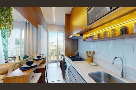 37_photo/94b9b8c8ad.561dcad3d0cedf12-ATLAS-e7bc34c1-85f9-45be-8b4b-deb04db11923.jpg de apartamento à venda com 2 quartos, 50m² em City Ribeirão, Ribeirão Preto