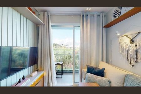 33_photo/94b9b8c8ad.561dcad3d0cedf12-ATLAS-e98680d2-61ef-4bc1-be9b-b0fdd7533df8.jpg de apartamento à venda com 2 quartos, 50m² em City Ribeirão, Ribeirão Preto