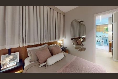 11_photo/94b9b8c8ad.561dcad3d0cedf12-ATLAS-eb047893-47a2-49ee-9428-094f763c7fc2.jpg de apartamento à venda com 2 quartos, 50m² em City Ribeirão, Ribeirão Preto