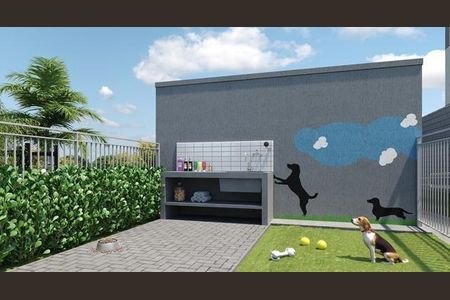 39_photo/94b9b8c8ad.561dcad3d0cedf12-ATLAS-ed4839ef-270b-421e-8527-2f2cf248f184.jpg de apartamento à venda com 2 quartos, 50m² em City Ribeirão, Ribeirão Preto