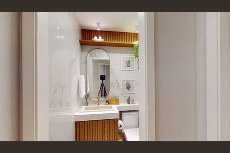 29_photo/94b9b8c8ad.561dcad3d0cedf12-ATLAS-f7a5e3d1-e6aa-481c-9f72-571e3352b1ce.jpg de apartamento à venda com 2 quartos, 50m² em City Ribeirão, Ribeirão Preto