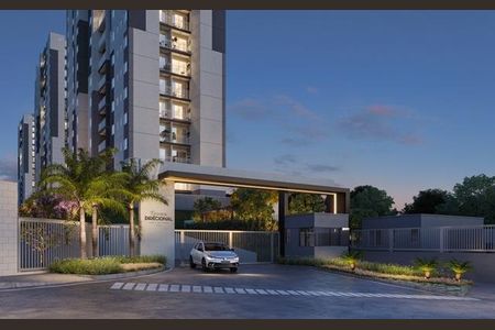 4_photo/94b9b8c8ad.561dcad3d0cedf12-ATLAS-ff574df2-4d8d-4cc0-9c57-c7dadc1b68cf.jpg de apartamento à venda com 2 quartos, 50m² em City Ribeirão, Ribeirão Preto