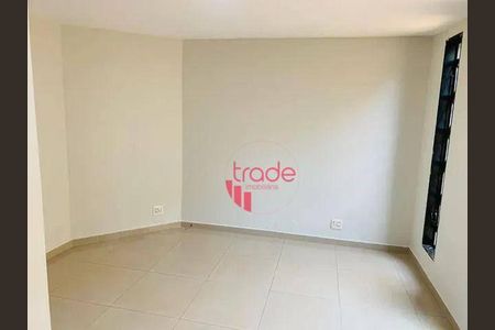 12_photo/94b9b8c8ad.91b845073b60d6e0-ATLAS-4e20eb4a-f1d4-4c8a-b0c9-e57c2f2a48a8.jpg de casa para alugar com 4 quartos, 391m² em City Ribeirão, Ribeirão Preto