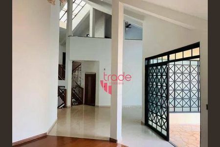 5_photo/94b9b8c8ad.91b845073b60d6e0-ATLAS-769864cc-3552-4aa9-bfa1-2b5aa0fddeae.jpg de casa para alugar com 4 quartos, 391m² em City Ribeirão, Ribeirão Preto