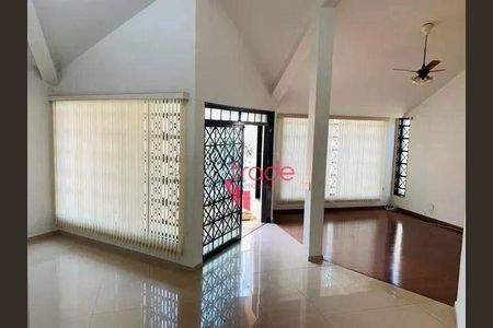 7_photo/94b9b8c8ad.91b845073b60d6e0-ATLAS-7acfd372-e53c-4ad3-8171-a44c37cf6505.jpg de casa para alugar com 4 quartos, 391m² em City Ribeirão, Ribeirão Preto