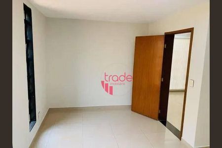 3_photo/94b9b8c8ad.91b845073b60d6e0-ATLAS-7ad5b8a2-a666-4934-bf66-350bf9fc9f10.jpg de casa para alugar com 4 quartos, 391m² em City Ribeirão, Ribeirão Preto