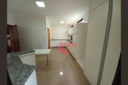 10_photo/94b9b8c8ad.91b845073b60d6e0-ATLAS-824e0d8f-c381-4304-b63d-89e48bdd7cd9.jpg de casa para alugar com 4 quartos, 391m² em City Ribeirão, Ribeirão Preto