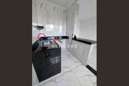 2_photo/94b9b8c8b5.aedcea8cc705b638-ATLAS-0349f9ba-df08-44ca-a7ce-7dbcf066268c.jpg de apartamento à venda com 2 quartos, 50m² em City Ribeirão, Ribeirão Preto