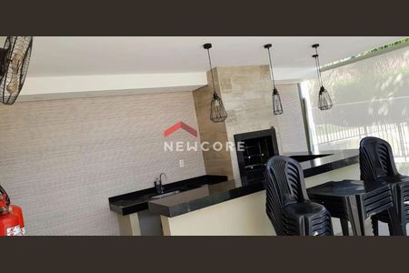 4_photo/94b9b8c8b5.aedcea8cc705b638-ATLAS-0bf2af74-9e16-4612-bb1d-fec6bde6a1e7.jpg de apartamento à venda com 2 quartos, 50m² em City Ribeirão, Ribeirão Preto