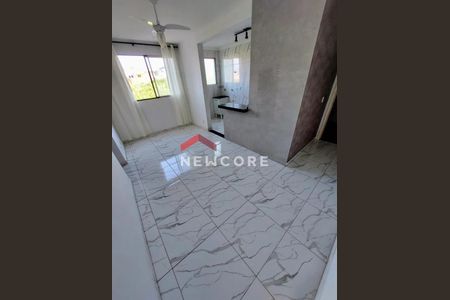 3_photo/94b9b8c8b5.aedcea8cc705b638-ATLAS-20dd186a-708c-4f4f-99ca-d663db2ce509.jpg de apartamento à venda com 2 quartos, 50m² em City Ribeirão, Ribeirão Preto