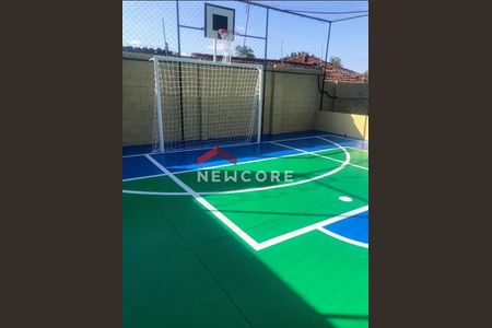 4_photo/94b9b8c8b5.aedcea8cc705b638-ATLAS-2200496b-5db3-46c4-836f-814a4dfa8a3e.jpg de apartamento à venda com 2 quartos, 50m² em City Ribeirão, Ribeirão Preto