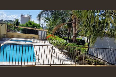 6_photo/94b9b8c8b5.aedcea8cc705b638-ATLAS-2e9d2ecc-036b-45ca-a1fc-df453fe74cf9.jpg de apartamento à venda com 2 quartos, 50m² em City Ribeirão, Ribeirão Preto