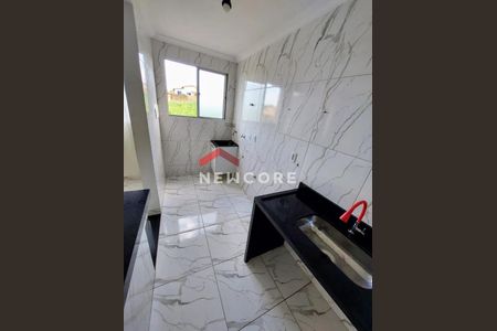 7_photo/94b9b8c8b5.aedcea8cc705b638-ATLAS-35933d0a-81df-4159-a85a-209091b4760c.jpg de apartamento à venda com 2 quartos, 50m² em City Ribeirão, Ribeirão Preto