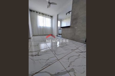 9_photo/94b9b8c8b5.aedcea8cc705b638-ATLAS-3dbc8415-68d1-466e-8a57-faceb46fb015.jpg de apartamento à venda com 2 quartos, 50m² em City Ribeirão, Ribeirão Preto