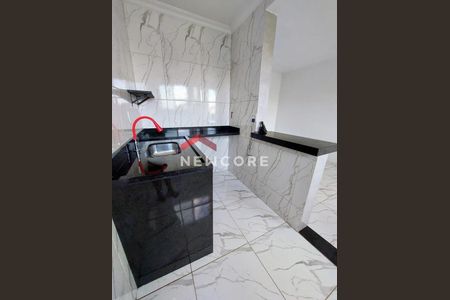 10_photo/94b9b8c8b5.aedcea8cc705b638-ATLAS-53956e01-1227-47ef-9a90-af73108b3df3.jpg de apartamento à venda com 2 quartos, 50m² em City Ribeirão, Ribeirão Preto