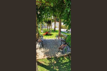 11_photo/94b9b8c8b5.aedcea8cc705b638-ATLAS-593503d5-97ff-48c6-ab0d-322e4eb56b09.jpg de apartamento à venda com 2 quartos, 50m² em City Ribeirão, Ribeirão Preto