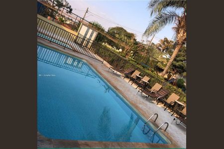 2_photo/94b9b8c8b5.ceff8192393c33de-ATLAS-1724290e-9cca-44cb-8b8d-0cdc446963ff.jpg de apartamento à venda com 2 quartos, 100m² em City Ribeirão, Ribeirão Preto