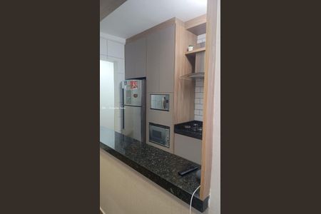 3_photo/94b9b8c8b5.ceff8192393c33de-ATLAS-1894325d-9f6e-4266-8bce-364cff3afe8d.jpg de apartamento à venda com 2 quartos, 100m² em City Ribeirão, Ribeirão Preto