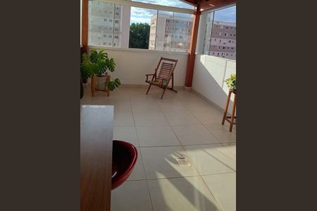 6_photo/94b9b8c8b5.ceff8192393c33de-ATLAS-30dea69d-0040-4ef5-9c7d-16e5637fc56e.jpg de apartamento à venda com 2 quartos, 100m² em City Ribeirão, Ribeirão Preto