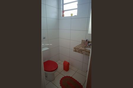 7_photo/94b9b8c8b5.ceff8192393c33de-ATLAS-39ccb511-782d-4a22-8933-3aa9a80128c7.jpg de apartamento à venda com 2 quartos, 100m² em City Ribeirão, Ribeirão Preto