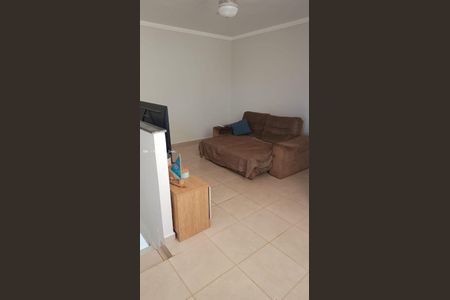 12_photo/94b9b8c8b5.ceff8192393c33de-ATLAS-7265294f-6f93-4231-b621-cc03224eb60a.jpg de apartamento à venda com 2 quartos, 100m² em City Ribeirão, Ribeirão Preto