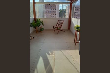 22_photo/94b9b8c8b5.ceff8192393c33de-ATLAS-73842b56-4f16-4282-abd4-b9f2c0092646.jpg de apartamento à venda com 2 quartos, 100m² em City Ribeirão, Ribeirão Preto