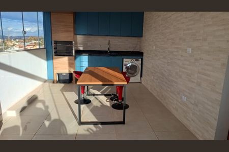 20_photo/94b9b8c8b5.ceff8192393c33de-ATLAS-73b68363-35aa-4608-90f8-b2bfc5c8c23a.jpg de apartamento à venda com 2 quartos, 100m² em City Ribeirão, Ribeirão Preto