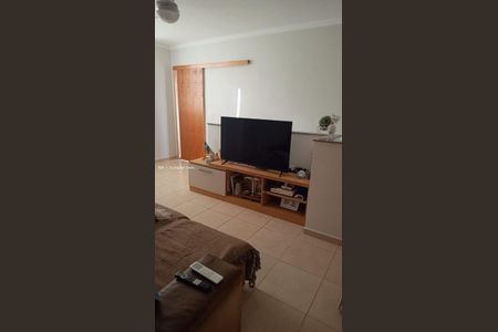 26_photo/94b9b8c8b5.ceff8192393c33de-ATLAS-9c56a93a-ac46-4fff-9162-3d0cfa8aa8b4.jpg de apartamento à venda com 2 quartos, 100m² em City Ribeirão, Ribeirão Preto