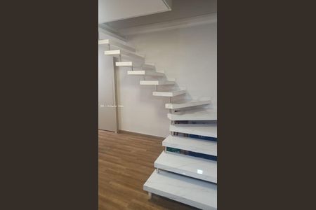 7_photo/94b9b8c8b5.ceff8192393c33de-ATLAS-9fc6bb74-30fb-44b6-a538-3fb1905a0d3d.jpg de apartamento à venda com 2 quartos, 100m² em City Ribeirão, Ribeirão Preto