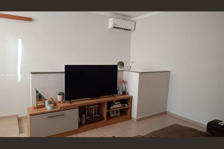 27_photo/94b9b8c8b5.ceff8192393c33de-ATLAS-b54a447d-927e-4dc3-bbf4-395b4317fadb.jpg de apartamento à venda com 2 quartos, 100m² em City Ribeirão, Ribeirão Preto