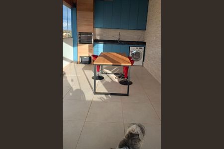 17_photo/94b9b8c8b5.ceff8192393c33de-ATLAS-b7a56f26-930c-4ca6-972a-e848e7262b47.jpg de apartamento à venda com 2 quartos, 100m² em City Ribeirão, Ribeirão Preto