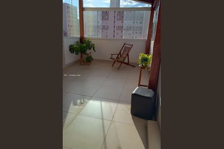 23_photo/94b9b8c8b5.ceff8192393c33de-ATLAS-c362474f-ad08-41bb-b320-9509a89cf2f0.jpg de apartamento à venda com 2 quartos, 100m² em City Ribeirão, Ribeirão Preto