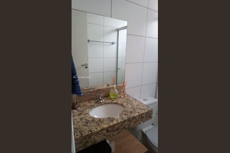 13_photo/94b9b8c8b5.ceff8192393c33de-ATLAS-c565de3e-7b09-4b6b-990d-2978d934ce7b.jpg de apartamento à venda com 2 quartos, 100m² em City Ribeirão, Ribeirão Preto