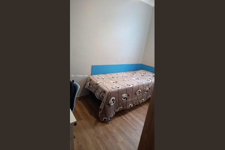 8_photo/94b9b8c8b5.ceff8192393c33de-ATLAS-ce3d99c8-92f2-4bee-9da6-db97d3943380.jpg de apartamento à venda com 2 quartos, 100m² em City Ribeirão, Ribeirão Preto