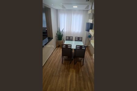 10_photo/94b9b8c8b5.ceff8192393c33de-ATLAS-d49431af-ac29-4f84-bc5d-d7206d6996e7.jpg de apartamento à venda com 2 quartos, 100m² em City Ribeirão, Ribeirão Preto