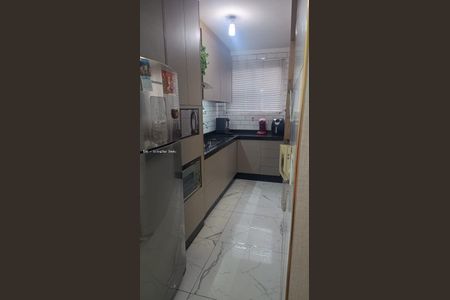 5_photo/94b9b8c8b5.ceff8192393c33de-ATLAS-f58df265-c802-4983-bfeb-075cbe6eebd0.jpg de apartamento à venda com 2 quartos, 100m² em City Ribeirão, Ribeirão Preto
