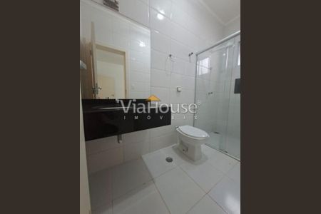 2_photo/94b9b8c8b7.68242b271b473704-ATLAS-23a1625d-c2b9-433e-b498-b22b357e8623.jpg de casa para alugar com 3 quartos, 244m² em City Ribeirão, Ribeirão Preto