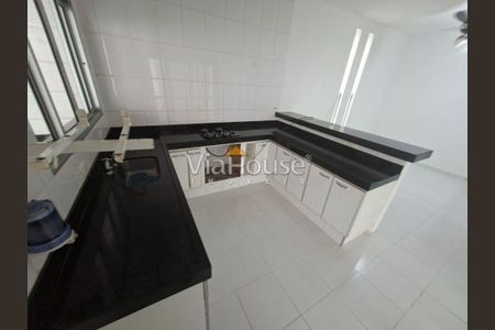 8_photo/94b9b8c8b7.68242b271b473704-ATLAS-2ba4481b-dc37-4d53-b0f3-dff7d2151c07.jpg de casa para alugar com 3 quartos, 244m² em City Ribeirão, Ribeirão Preto