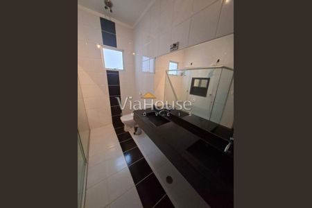 12_photo/94b9b8c8b7.68242b271b473704-ATLAS-7ab78e0e-8e02-4ed3-accb-a2bd52c23eea.jpg de casa para alugar com 3 quartos, 244m² em City Ribeirão, Ribeirão Preto