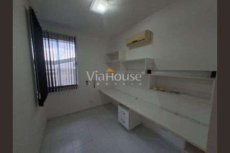 11_photo/94b9b8c8b7.68242b271b473704-ATLAS-858a1edd-5d94-4eb2-b02e-9ba5a8686d2f.jpg de casa para alugar com 3 quartos, 244m² em City Ribeirão, Ribeirão Preto