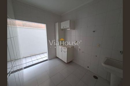 4_photo/94b9b8c8b7.68242b271b473704-ATLAS-87946ba6-e71e-43df-9428-017ad06ced64.jpg de casa para alugar com 3 quartos, 244m² em City Ribeirão, Ribeirão Preto