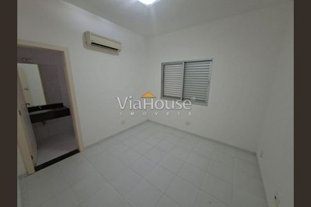 8_photo/94b9b8c8b7.68242b271b473704-ATLAS-88f18458-85fa-4cc7-aabb-4a4a1e9126b7.jpg de casa para alugar com 3 quartos, 244m² em City Ribeirão, Ribeirão Preto