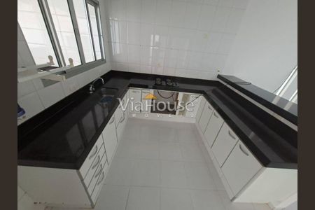 5_photo/94b9b8c8b7.68242b271b473704-ATLAS-bb59e459-111b-4436-b556-dc13a5aadfd9.jpg de casa para alugar com 3 quartos, 244m² em City Ribeirão, Ribeirão Preto