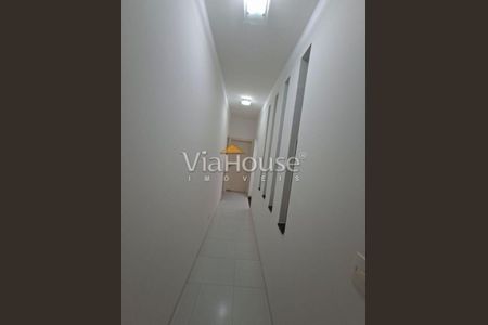 12_photo/94b9b8c8b7.68242b271b473704-ATLAS-db3c5d3a-9ff3-4f8d-8827-272b2bc5e0d2.jpg de casa para alugar com 3 quartos, 244m² em City Ribeirão, Ribeirão Preto