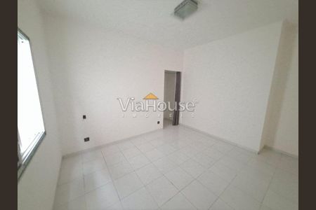 10_photo/94b9b8c8b7.68242b271b473704-ATLAS-ddf46fe3-f1ca-4b5e-8656-e2e2d8704238.jpg de casa para alugar com 3 quartos, 244m² em City Ribeirão, Ribeirão Preto