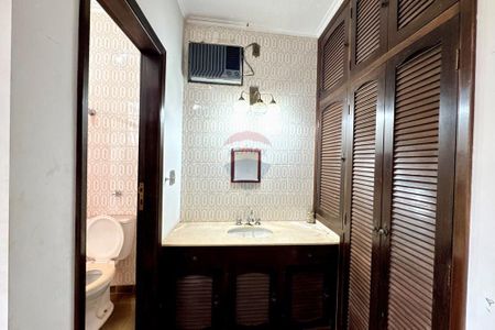 3_photo/94b9b8c965.5564e16b2c01dcfa-ATLAS-0b5c99e4-ded3-4346-bc07-19903a36b1bb.jpg de casa à venda com 3 quartos, 424m² em Ribeirânia, Ribeirão Preto