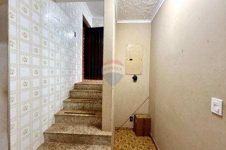 30_photo/94b9b8c965.5564e16b2c01dcfa-ATLAS-12aacfb8-fe8b-4ddc-abc3-f16eda6bc935.jpg de casa à venda com 3 quartos, 424m² em Ribeirânia, Ribeirão Preto