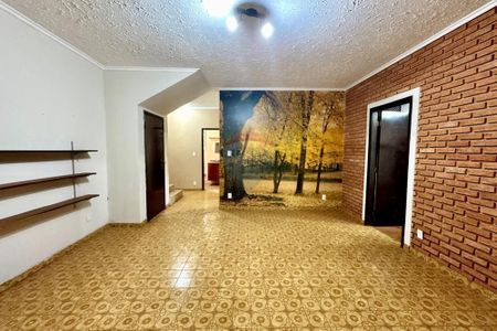 23_photo/94b9b8c965.5564e16b2c01dcfa-ATLAS-18bbc157-1dce-4e80-9564-100f70c86cd2.jpg de casa à venda com 3 quartos, 424m² em Ribeirânia, Ribeirão Preto