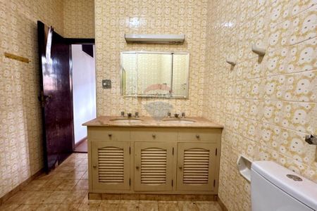 13_photo/94b9b8c965.5564e16b2c01dcfa-ATLAS-21a4e656-b668-4e8b-abbc-c488d68594f8.jpg de casa à venda com 3 quartos, 424m² em Ribeirânia, Ribeirão Preto