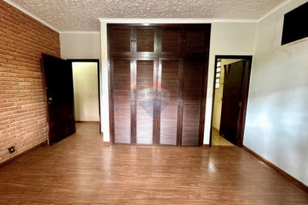 11_photo/94b9b8c965.5564e16b2c01dcfa-ATLAS-21e2497a-ae2b-4b38-afd9-7dccb71e4298.jpg de casa à venda com 3 quartos, 424m² em Ribeirânia, Ribeirão Preto